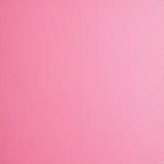 pink wallpaper phone