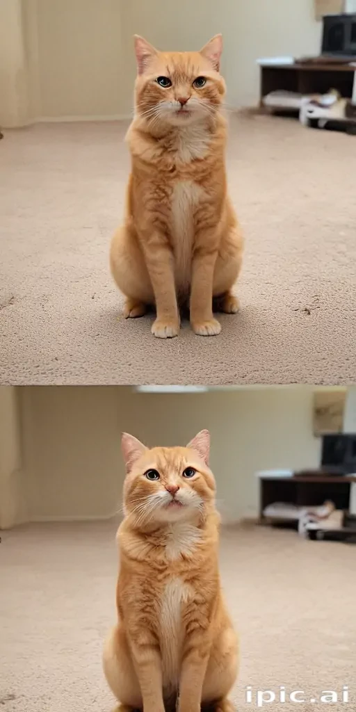funny pictures