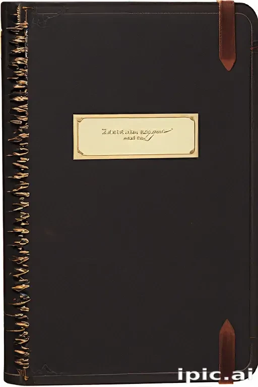 diary png