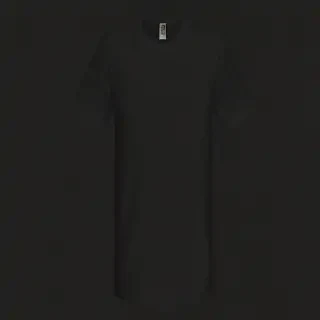 tshirt black png