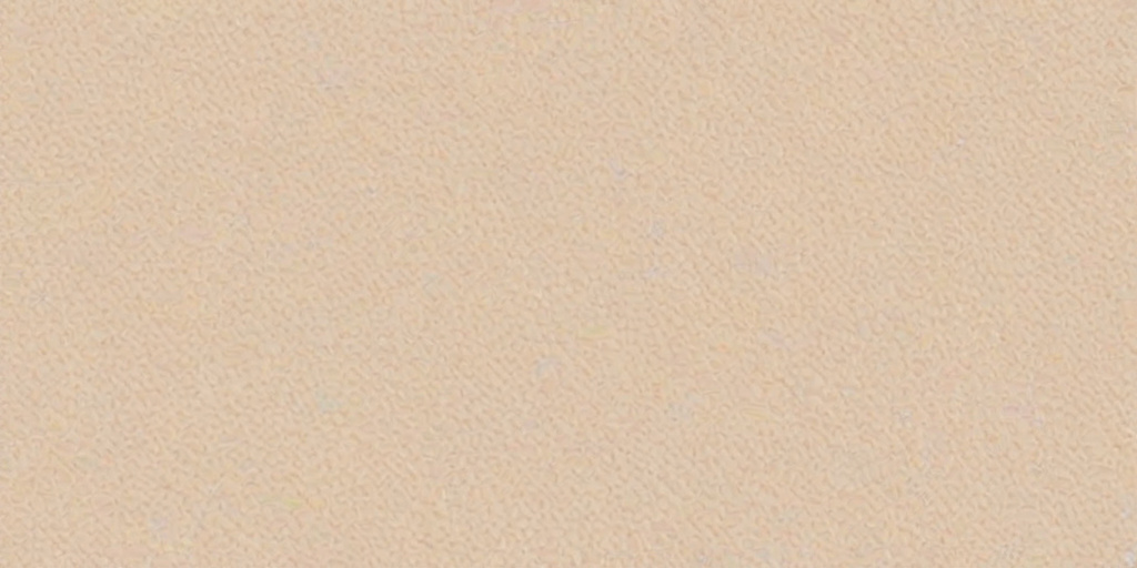 classy neutral iphone wallpaper