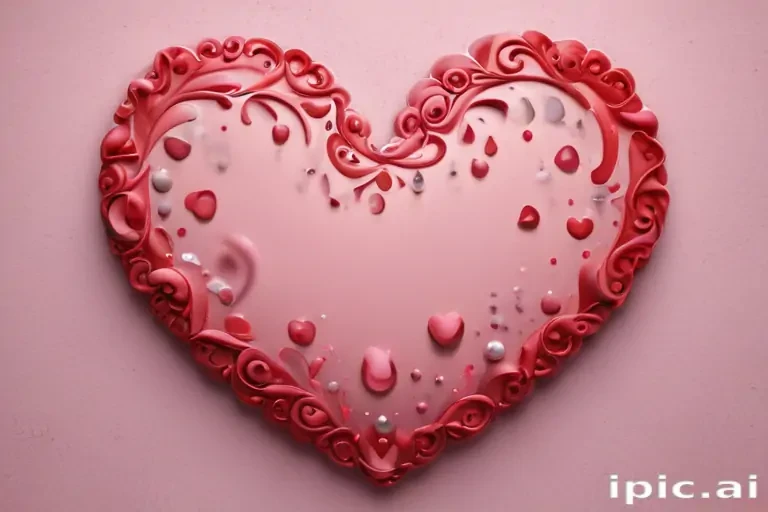 valentine's day wallpaper iphone