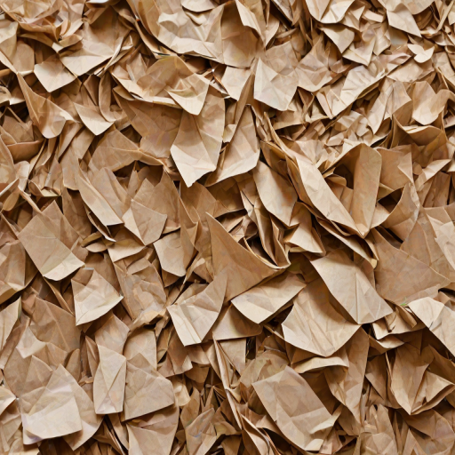 paper scrap png
