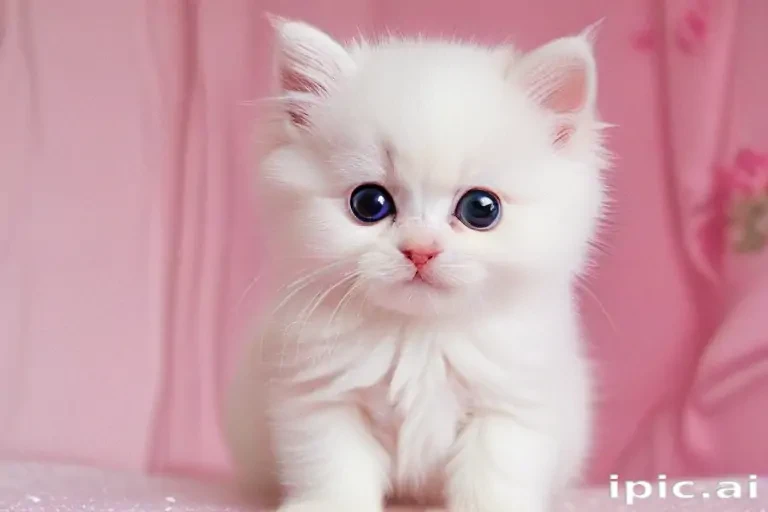 cute pink photos