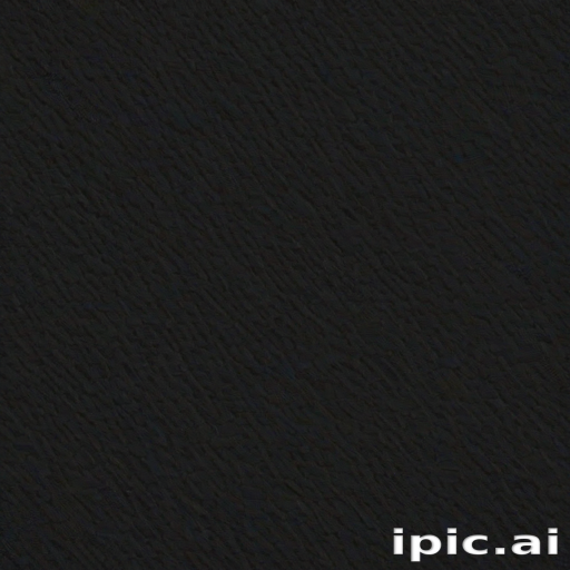 paper texture black