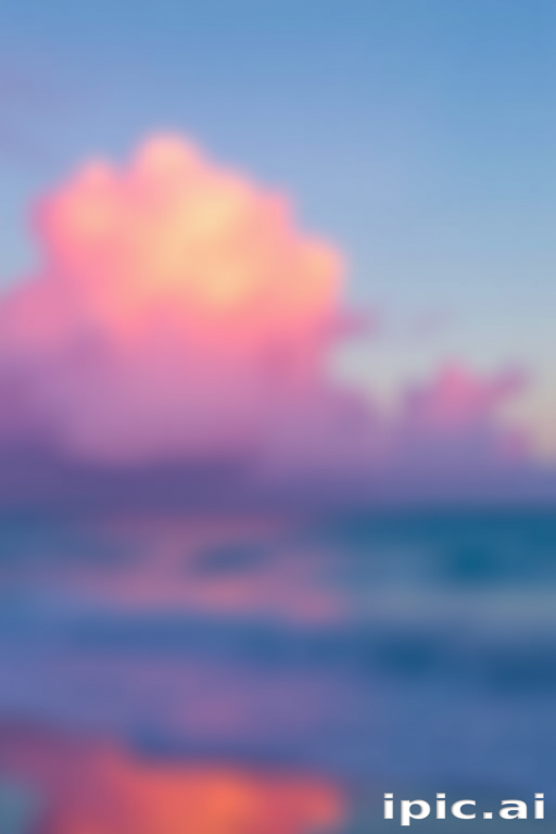 cute aesthetic wallpapers for phones