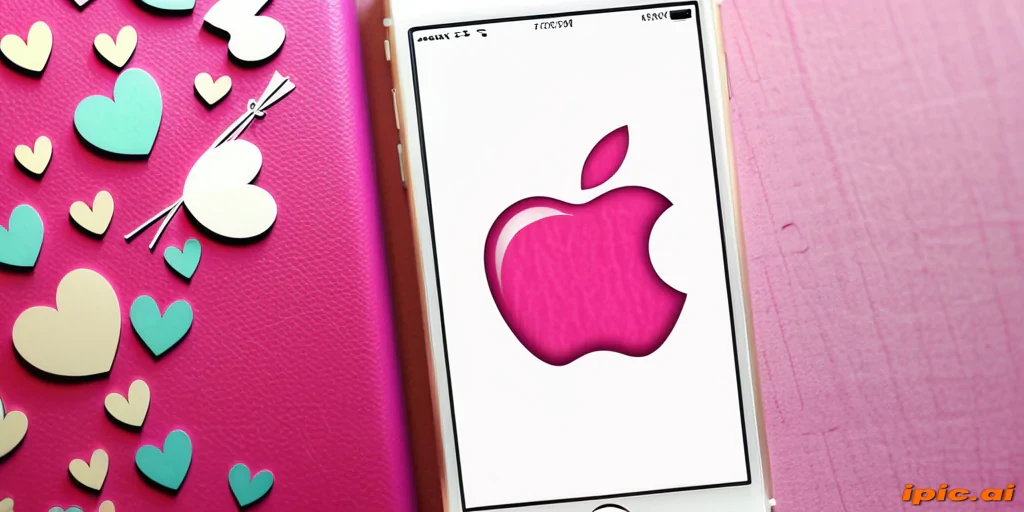 girly wallpapers for iphone