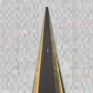 roadway png