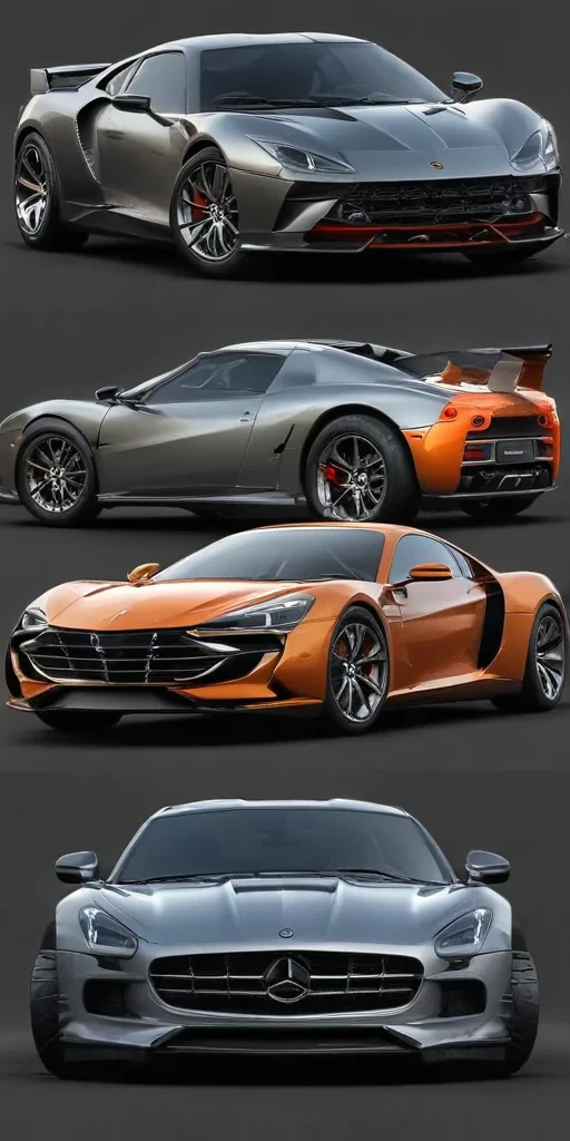 car clipart