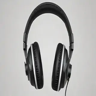 headphones png