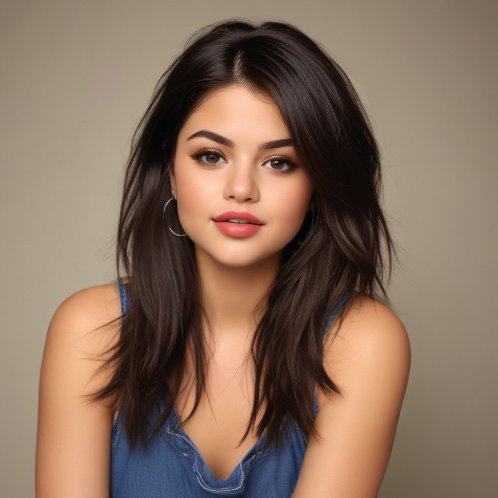 selena gomez tiktok song