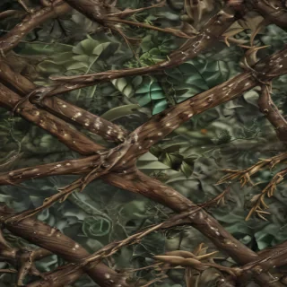 camo background for iphone