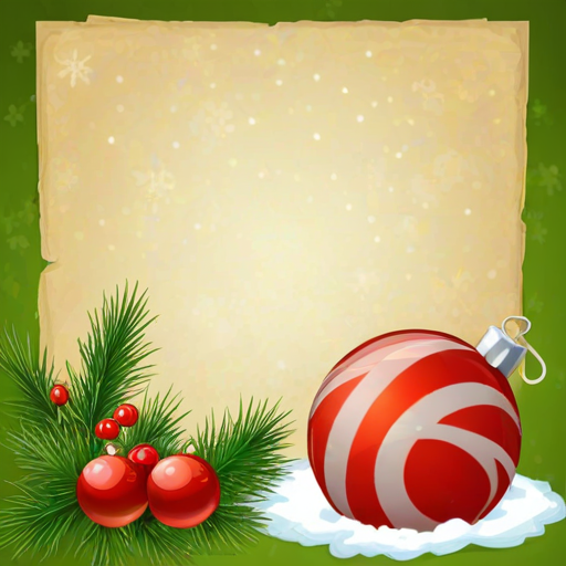 chritmas backgrounds
