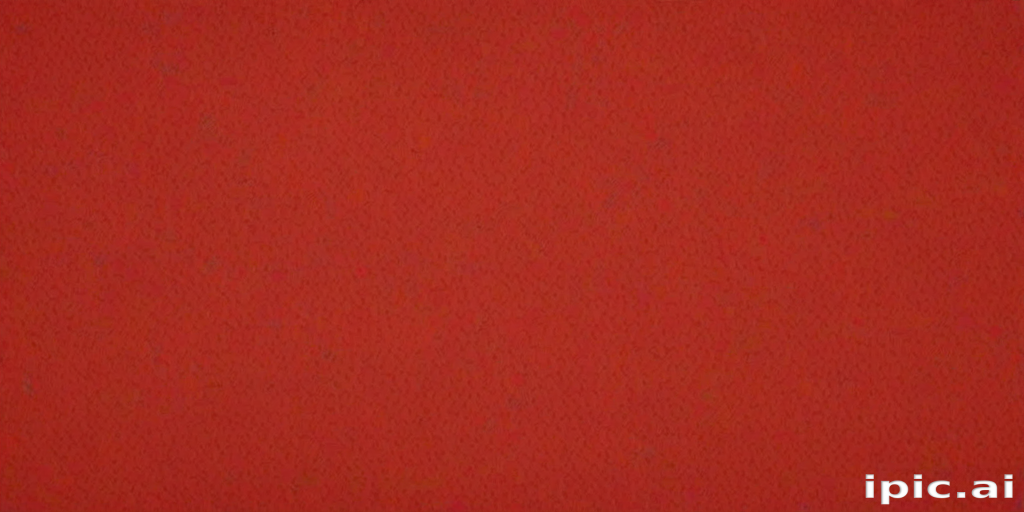 red bg png
