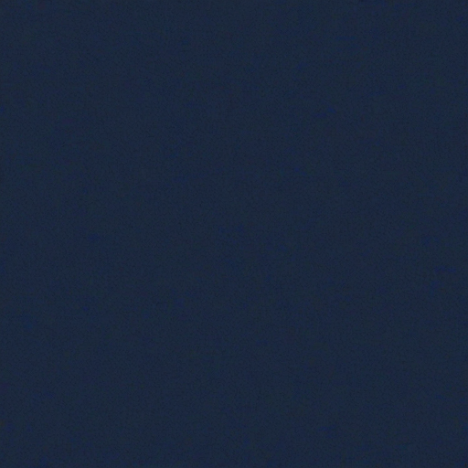 navy blue background