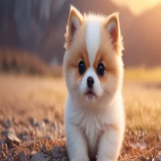 cute wallpapers for android