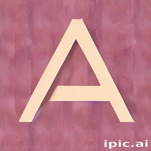 lambda symbol