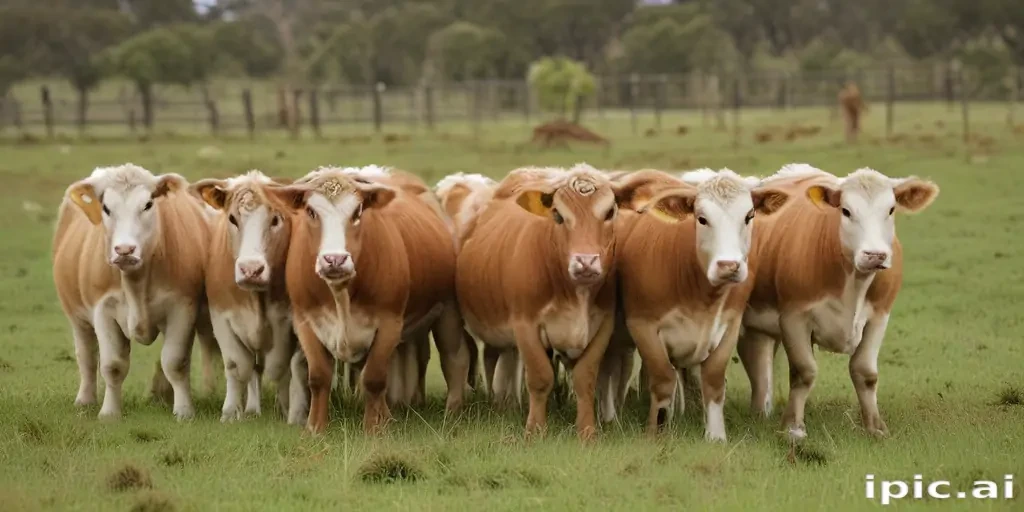 australian boxherd