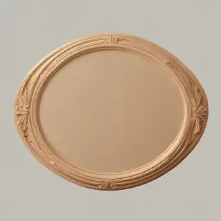 oval png