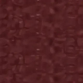 maroon aesthetic wallpaper