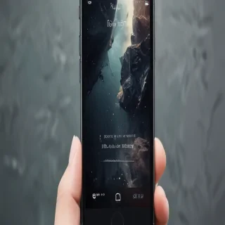 neutral iphone backgrounds