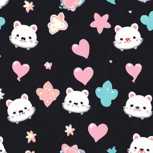 iphone backgrounds cute
