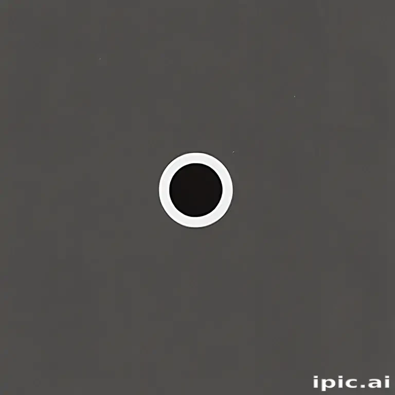 minimal aesthetic wallpaper