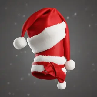 xmas hat png