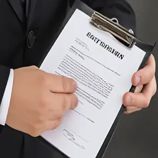 contract png