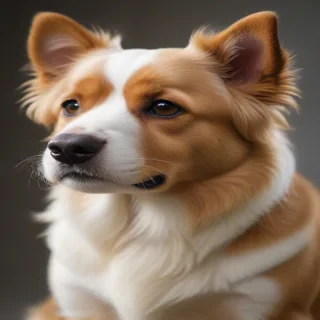 aussalier dog breed