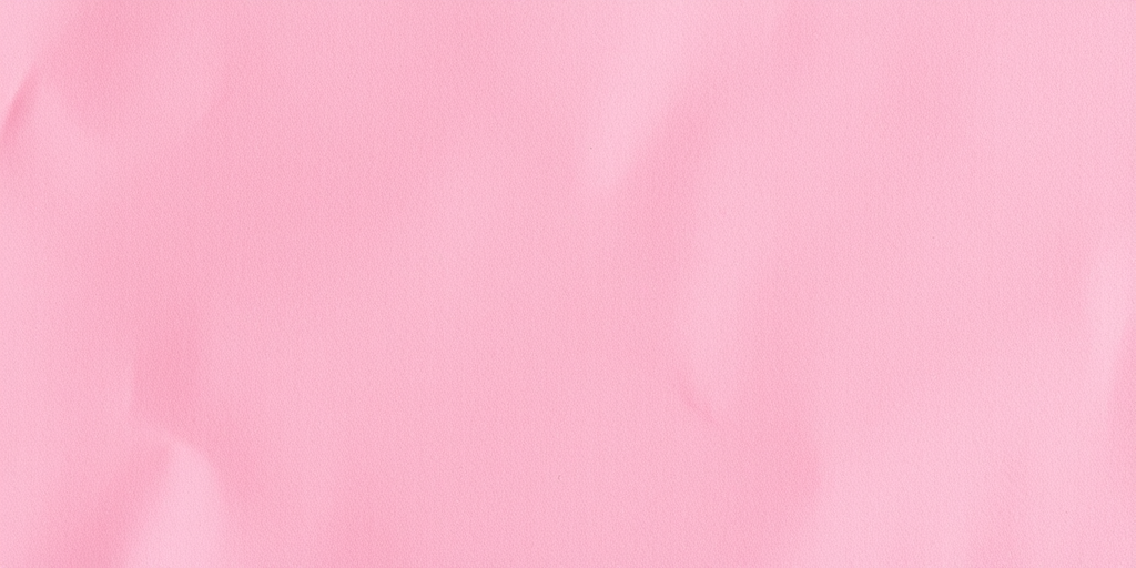 canvas texture overlay