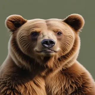 png bear