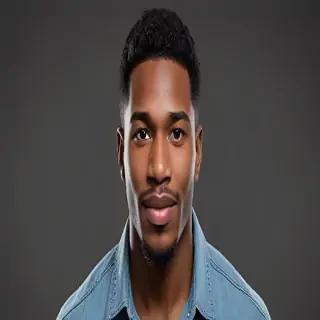christian png