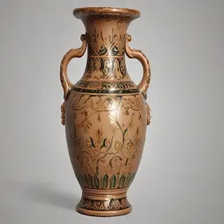 vase png
