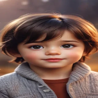cute wallpapers for boys