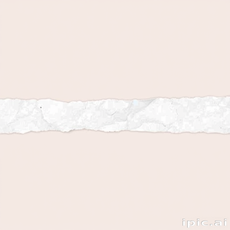 paper ripped png
