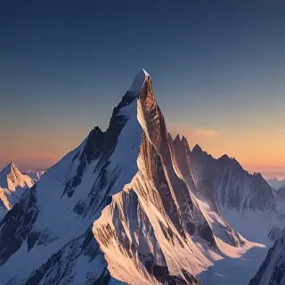 mountain wallpaper phone