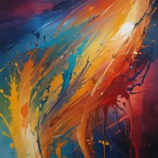 paint stroke png