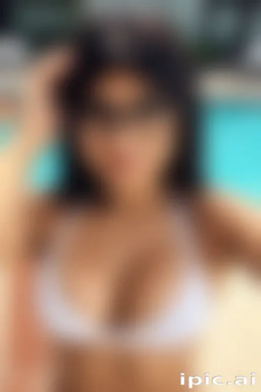 mia khalifa bikini images