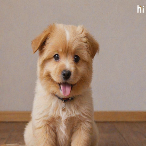 hi gif