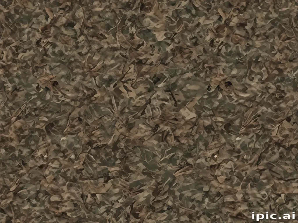 camo background png