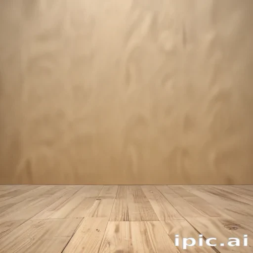 background beige color