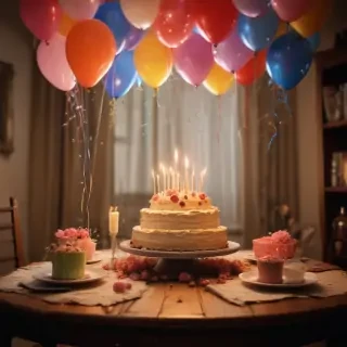 happy birthday image