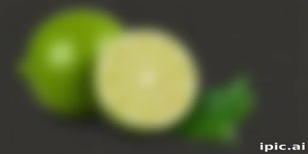 lime png