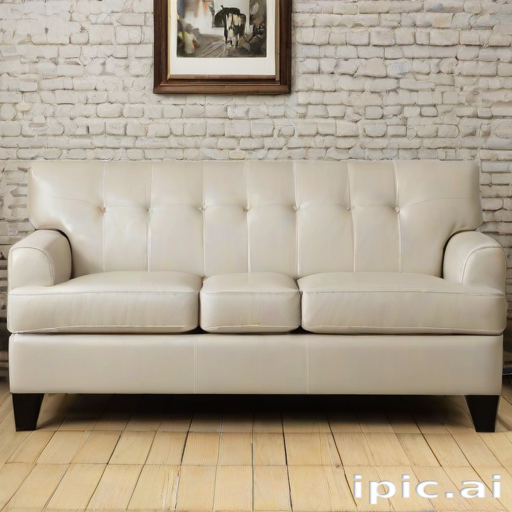 sofa png