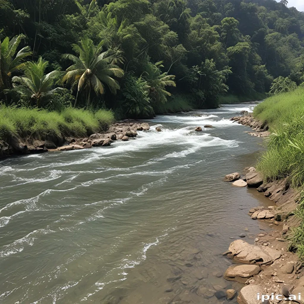river png