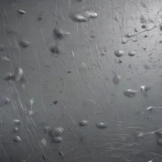 texture scratch
