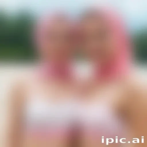 tudung bikini