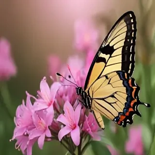 butterfly wallpaper images