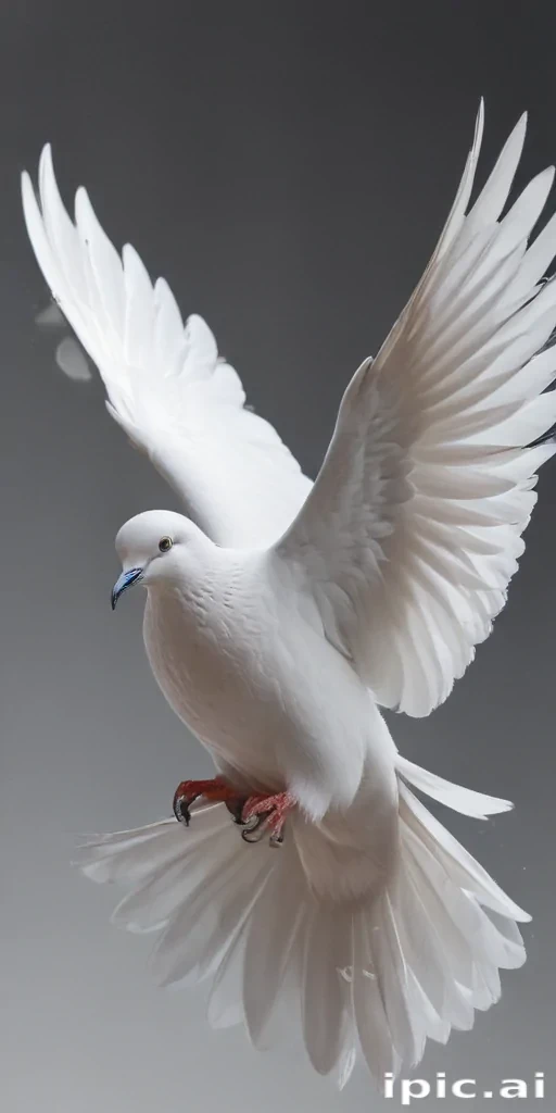 dove png